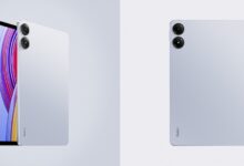 4 Tablet Rp2 Jutaan yang Paling Menonjol, Ada yang Langsung Dapat Stylus Bawaan
