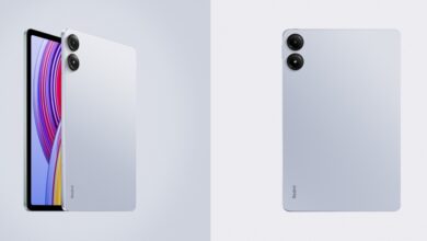4 Tablet Rp2 Jutaan yang Paling Menonjol, Ada yang Langsung Dapat Stylus Bawaan