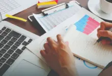 7 Rahasia Bisnis Awet yang Sering Diabaikan, Padahal Menentukan Cuan
