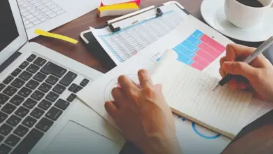7 Rahasia Bisnis Awet yang Sering Diabaikan, Padahal Menentukan Cuan