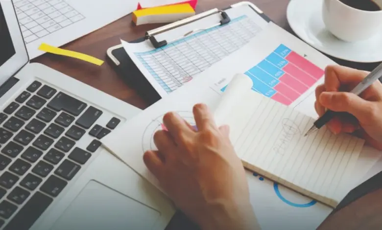 7 Rahasia Bisnis Awet yang Sering Diabaikan, Padahal Menentukan Cuan