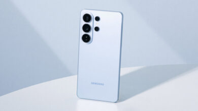 Biaya Galaxy S27 Ultra Diprediksi Makin Berat, Chip 2nm Jadi Pemicu Utama