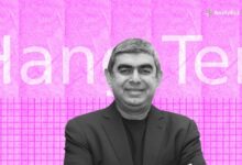 Hang Ten Systems Melesat Dengan Dana $32 Juta, Sikka Menantang SaaS di Era AI