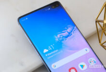 10 HP Samsung Super AMOLED Mulai Rp 3 Jutaan, Layar Premium Tak Lagi Mahal