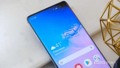 10 HP Samsung Super AMOLED Mulai Rp 3 Jutaan, Layar Premium Tak Lagi Mahal