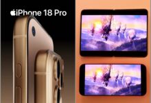 iPhone Fold Masih Tertahan di Rantai Pasok, Apple Pilih Amankan iPhone 18 Pro Max Lebih Dulu