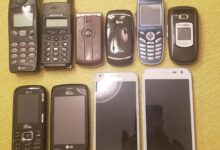 5 Fitur Smartphone Lawas yang Masih Sulit Digantikan, Nomor Terakhir Paling Dirindukan