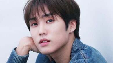 Jakarta Masuk Tur Solo Pertama Jacob THE BOYZ, Pengumuman yang Dinanti THE B Indonesia