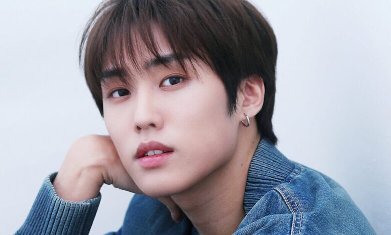 Jakarta Masuk Tur Solo Pertama Jacob THE BOYZ, Pengumuman yang Dinanti THE B Indonesia