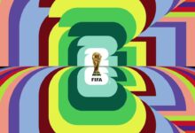 Transaksi Harian Bisa Berhadiah Jersey, Kartu Honest Visa FIFA World Cup 2026 Muncul dengan Konsep Tak Biasa