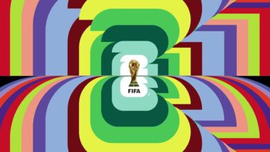 Transaksi Harian Bisa Berhadiah Jersey, Kartu Honest Visa FIFA World Cup 2026 Muncul dengan Konsep Tak Biasa
