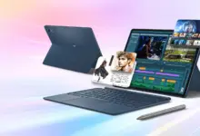 Moto Pad 70 Pro Bawa Layar 144Hz dan Baterai 10.200 mAh, Tablet Premium Ini Serius Menggoda
