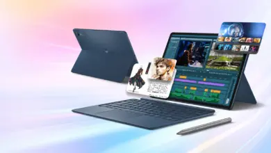 Moto Pad 70 Pro Bawa Layar 144Hz dan Baterai 10.200 mAh, Tablet Premium Ini Serius Menggoda