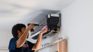 DAIKIN Guyur Insentif Rp100 Ribu, Teknisi Jadi Ujung Tombak Nusantara Prestige