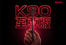 Baterai 8.000mAh dan Snapdragon 8 Elite, Redmi K90 Ultra Siap Guncang Kelas Gaming