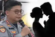 Pengakuan Basri Kajang Terungkap di Sidang Pansus, Isu Bupati Gowa Makin Menguat