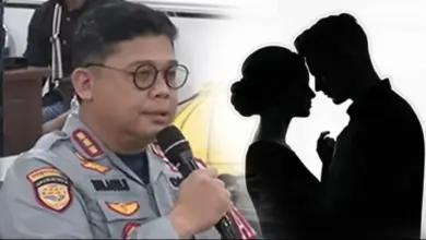 Pengakuan Basri Kajang Terungkap di Sidang Pansus, Isu Bupati Gowa Makin Menguat