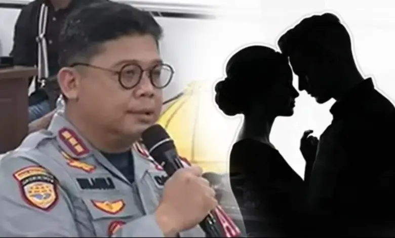 Pengakuan Basri Kajang Terungkap di Sidang Pansus, Isu Bupati Gowa Makin Menguat