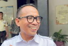 SPMB Negeri Tak Lolos, CMB Jabar Bisa Langsung Daftar ke 1.128 SSK