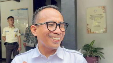 SPMB Negeri Tak Lolos, CMB Jabar Bisa Langsung Daftar ke 1.128 SSK