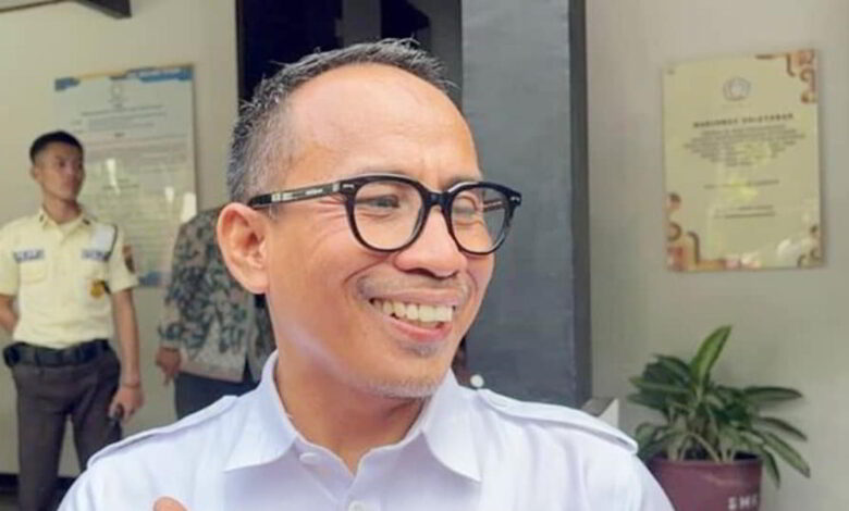 SPMB Negeri Tak Lolos, CMB Jabar Bisa Langsung Daftar ke 1.128 SSK