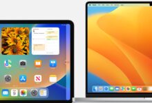 Apple Naikkan Harga iPad dan Mac, Beban Komponen Kini Jatuh ke Pembeli