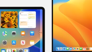 Apple Naikkan Harga iPad dan Mac, Beban Komponen Kini Jatuh ke Pembeli