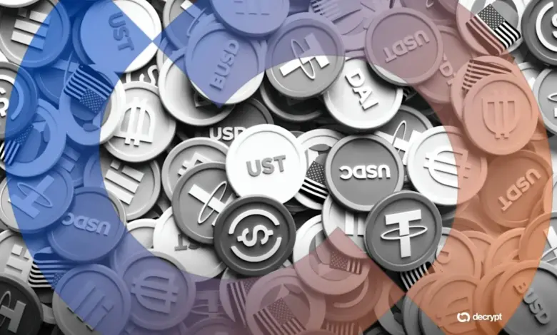 Permintaan Stablecoin Mengalir Ke Asia Tenggara Dan Afrika, Peta Pendiri Justru Tertinggal