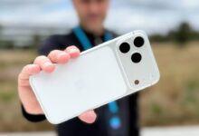 iPhone 17 Pro Turun Rp1 Juta, Pro Max Malah Naik di Daftar Harga Terbaru