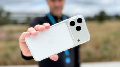iPhone 17 Pro Turun Rp1 Juta, Pro Max Malah Naik di Daftar Harga Terbaru