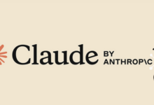 Anthropic Ungkap Ribuan Akun Palsu Diduga Curi Jejak Claude, Akses Mythos dan Fable Ikut Dibatasi