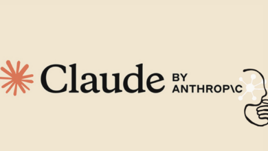 Anthropic Ungkap Ribuan Akun Palsu Diduga Curi Jejak Claude, Akses Mythos dan Fable Ikut Dibatasi