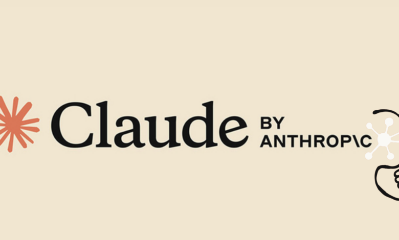 Anthropic Ungkap Ribuan Akun Palsu Diduga Curi Jejak Claude, Akses Mythos dan Fable Ikut Dibatasi
