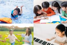 4 Aktivitas Liburan Sekolah 2026 yang Bikin Waktu Luang Tidak Terbuang Sia-sia