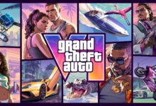Harga GTA 6 Bikin Kaget, Bonus Vice City Bisa Hangus Jika Terlambat Pre-Order