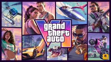 Harga GTA 6 Bikin Kaget, Bonus Vice City Bisa Hangus Jika Terlambat Pre-Order