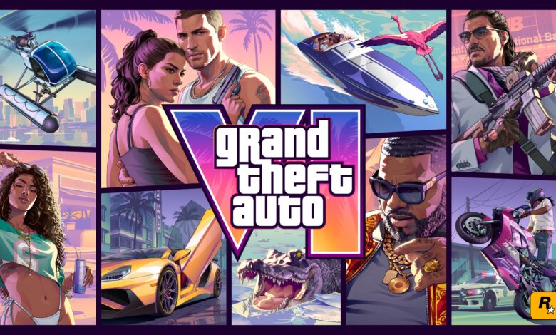 Harga GTA 6 Bikin Kaget, Bonus Vice City Bisa Hangus Jika Terlambat Pre-Order