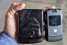5 Trik Kamera Razr di Stadion Piala Dunia, Satu Modelnya Turun Harga Nyaris Setengah