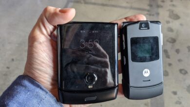 5 Trik Kamera Razr di Stadion Piala Dunia, Satu Modelnya Turun Harga Nyaris Setengah