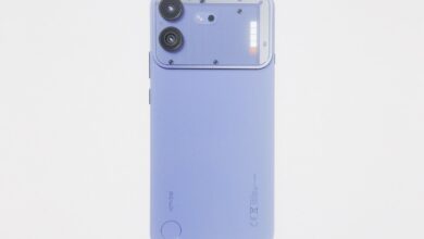 Nothing Phone 4b Ternyata Mengarah ke Kelas Menengah, Baterai 5.400mAh Jadi Andalan