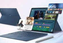 Moto Pad 70 Pro Bawa Layar 144Hz dan Baterai Jumbo, Tablet Premium yang Sulit Diabaikan