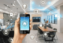 Sensor Kecil Ini Paling Mengubah Home Assistant, Bukan Dongle atau Kipas Pintar