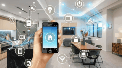 Sensor Kecil Ini Paling Mengubah Home Assistant, Bukan Dongle atau Kipas Pintar