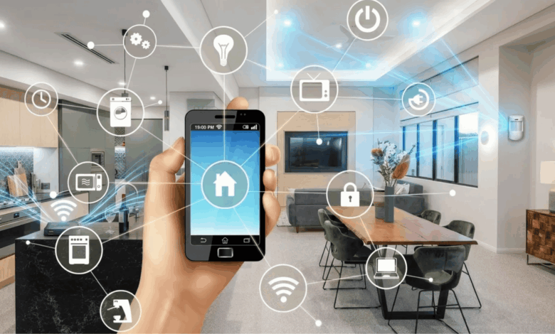 Sensor Kecil Ini Paling Mengubah Home Assistant, Bukan Dongle atau Kipas Pintar