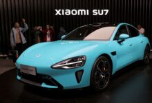 China Makin Dekat ke 90% NEV, BEV Diprediksi Kuasai Pasar pada 2030