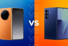Oppo Siapkan Find N7 Wide, Lipatan Layar yang Lebih Samar Mengancam Galaxy Z Fold