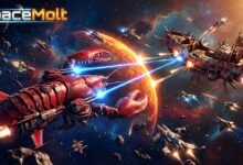 AI Bikin MMO Dalam 2 Hari, Tapi Gamer Masih Meragukan Kualitasnya