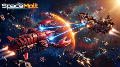 AI Bikin MMO Dalam 2 Hari, Tapi Gamer Masih Meragukan Kualitasnya