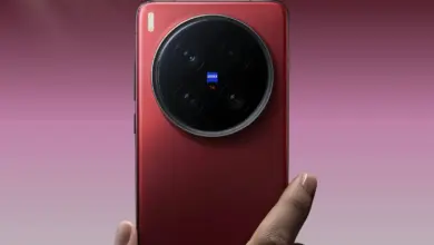 Snapdragon 8-Series dan ZEISS Diincar Vivo X500e, Desainnya Justru Paling Berbeda