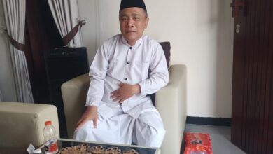 Pelabuhan Dungkek dan Gili Iyang Tak Kunjung Berfungsi, DPRD Sumenep Minta Pemprov Turun Tangan